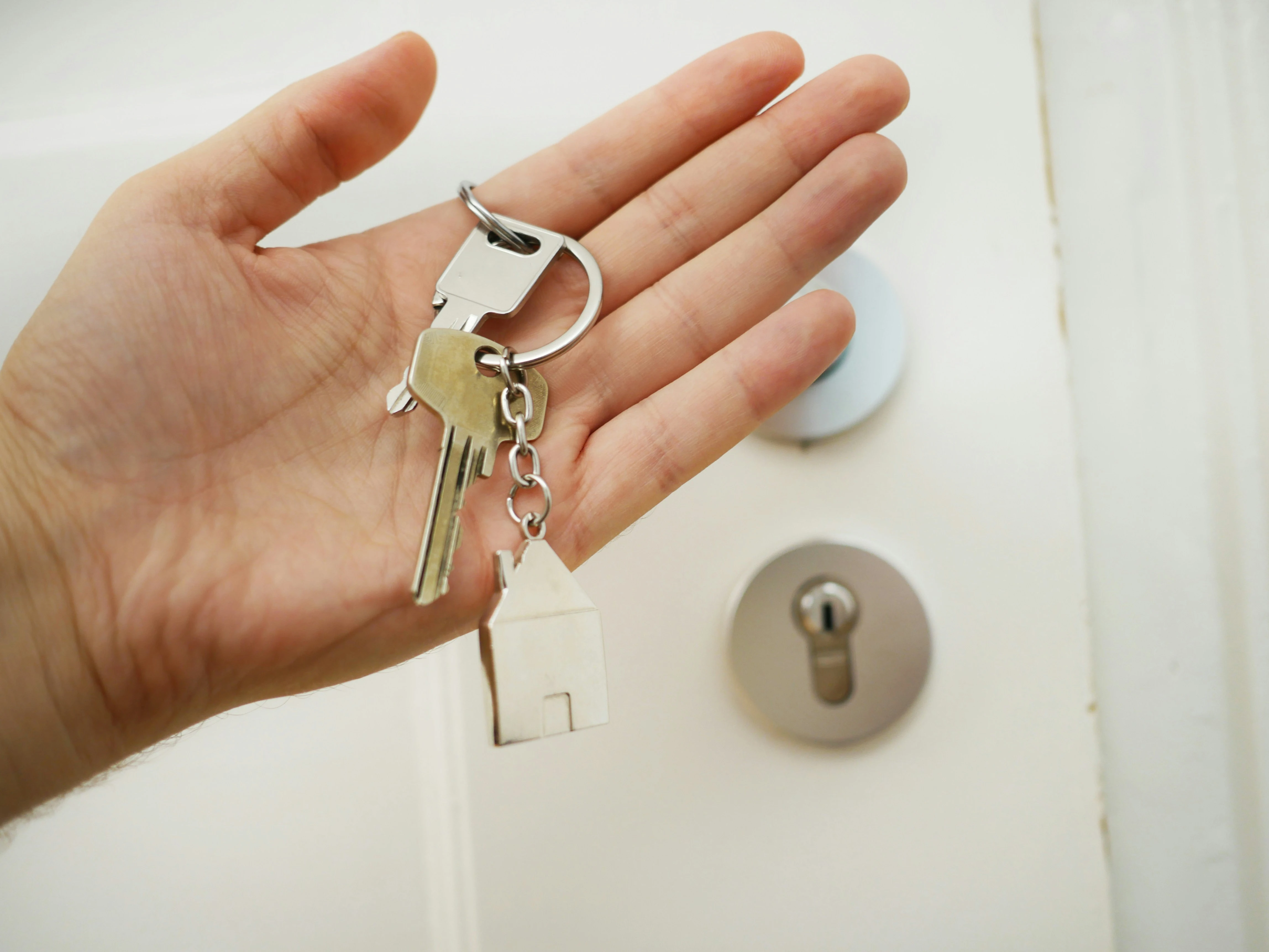 mettre un appartement en location bordeaux