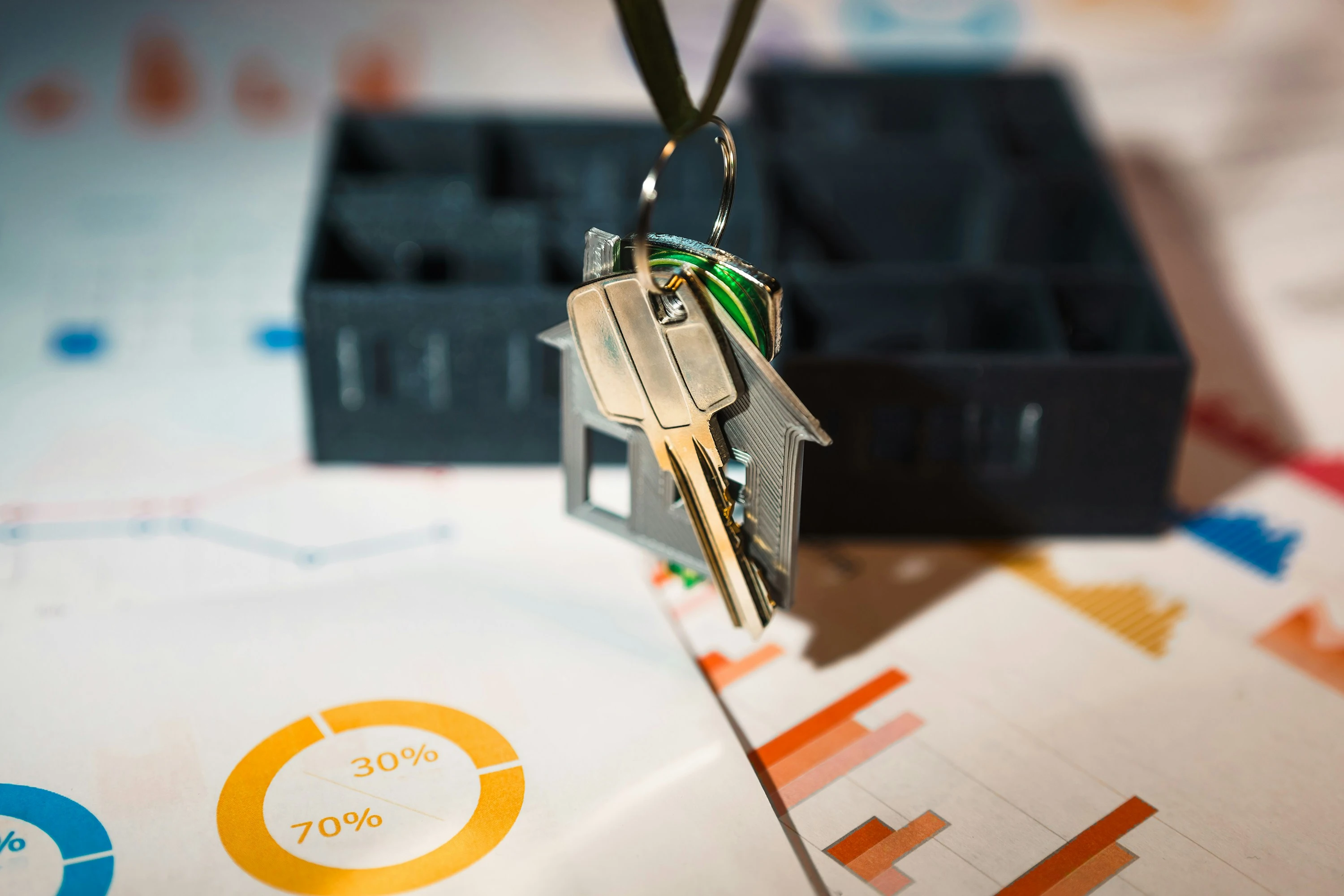 optimisation loyers bordeaux