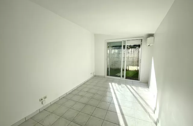 studio à louer bordeaux pessac