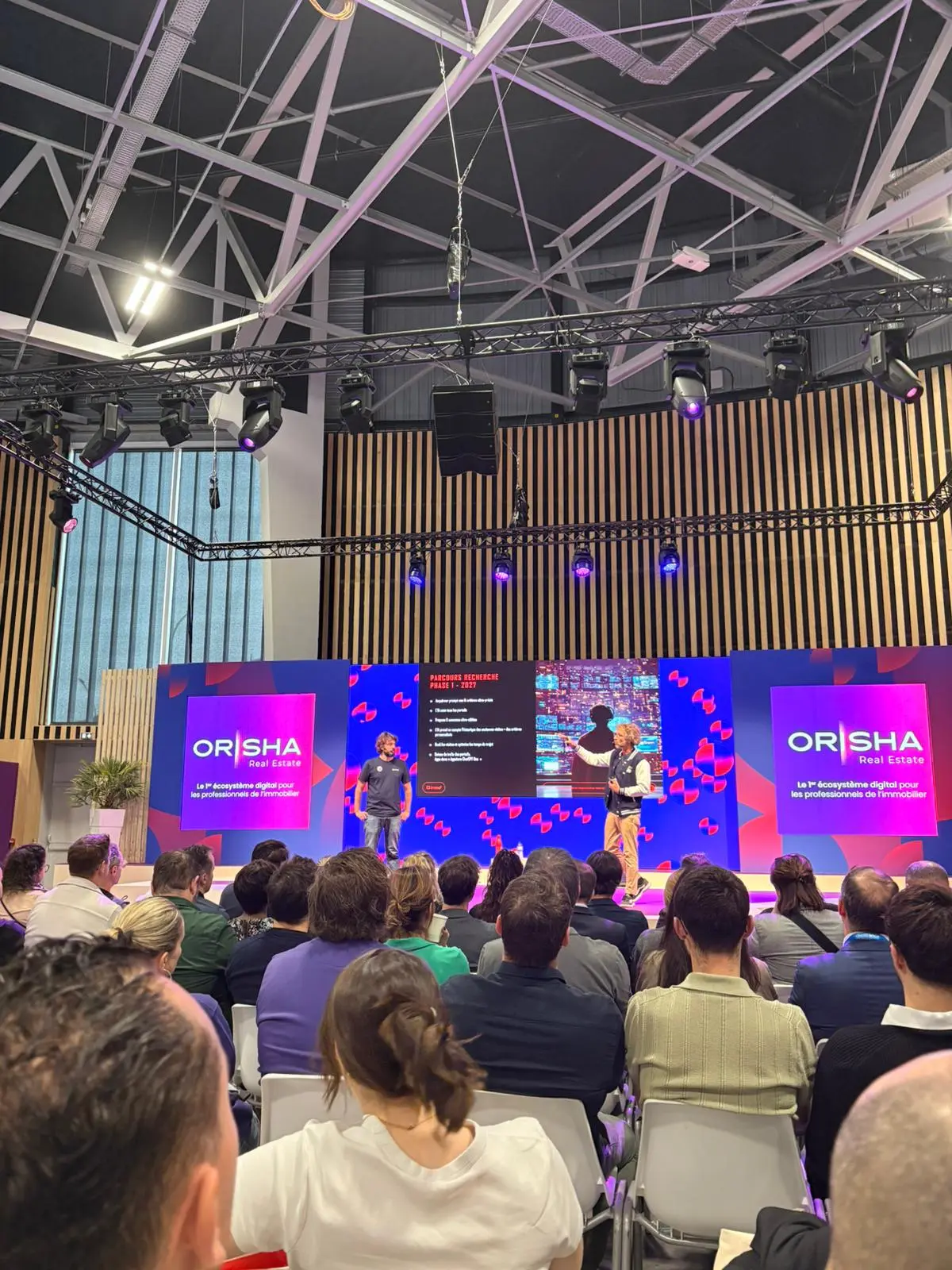 vente immobili&egrave;re bordeaux avec IA