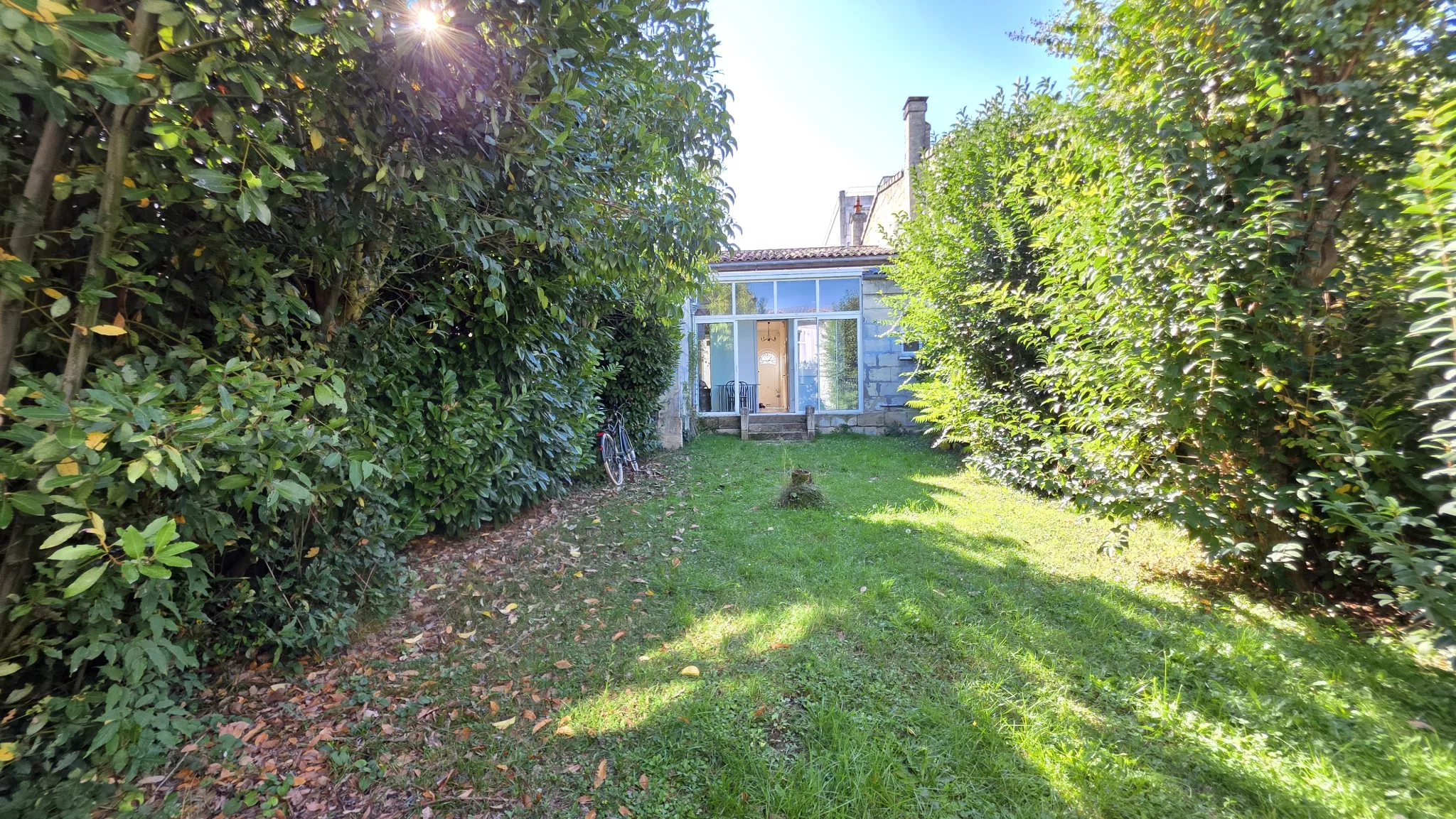 ventes immobilières bordeaux 2026